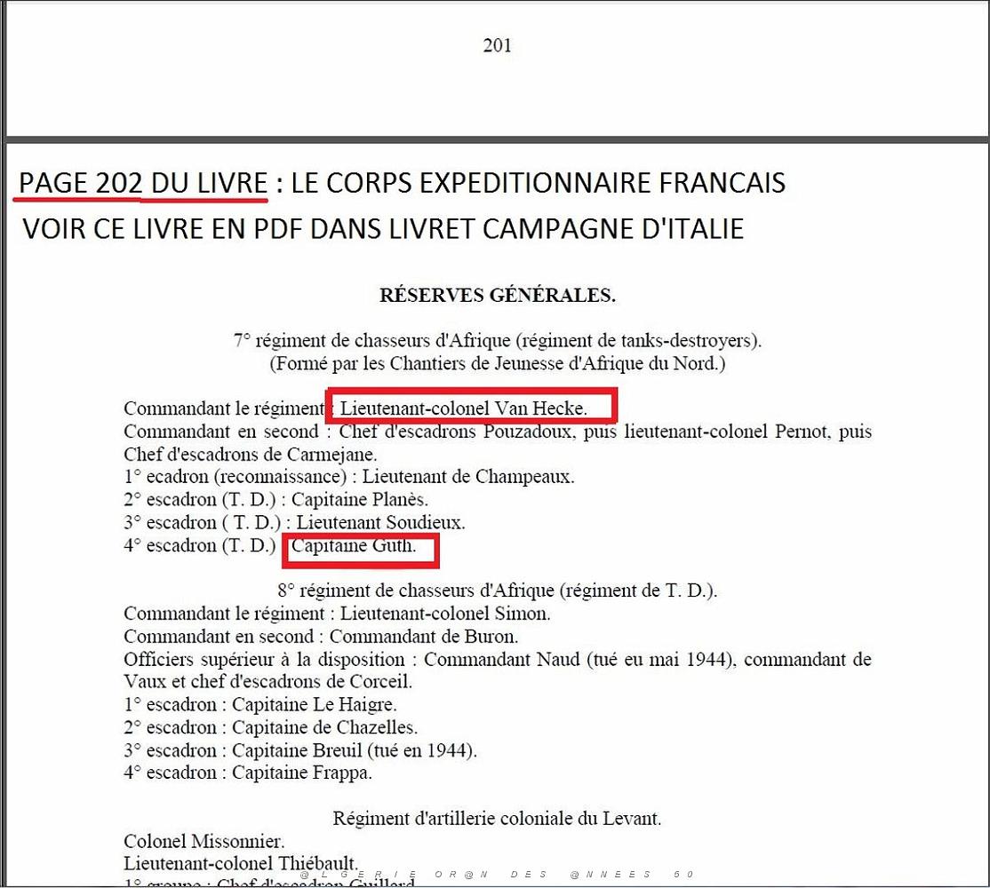 010  1943 02 02  CAPITAINE GUTH 4eme ESCADRON TD.JPG